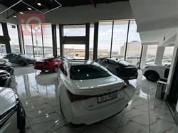 تويوتا أفالون